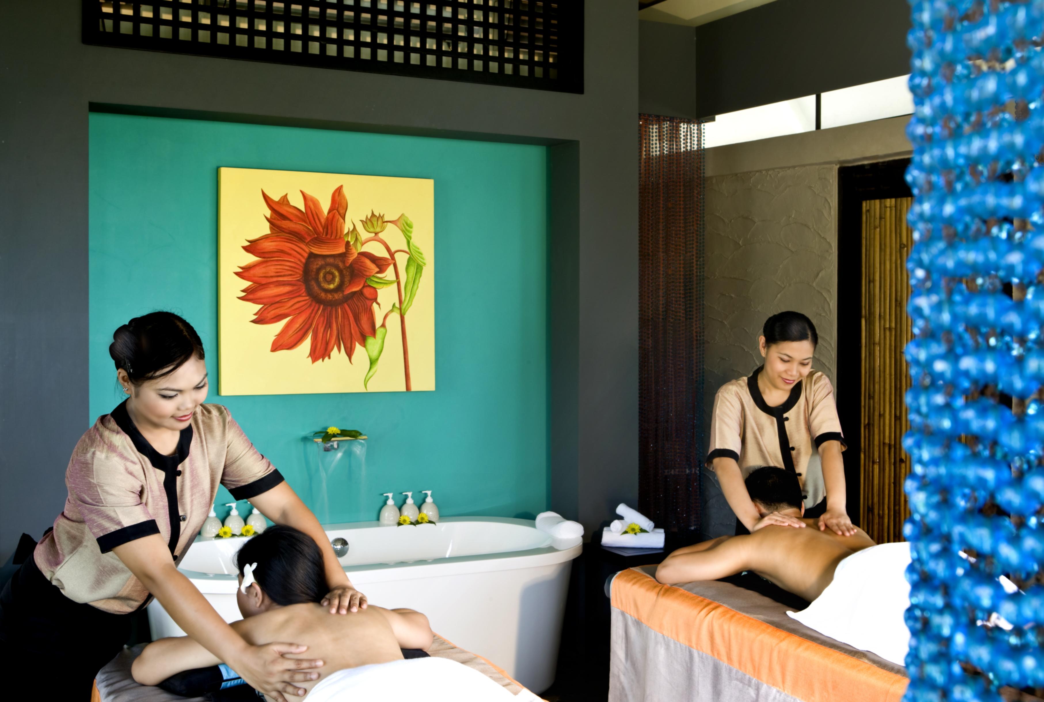 Cassia Bintan, Part Of Banyan Group Hotel Lagoi Ngoại thất bức ảnh