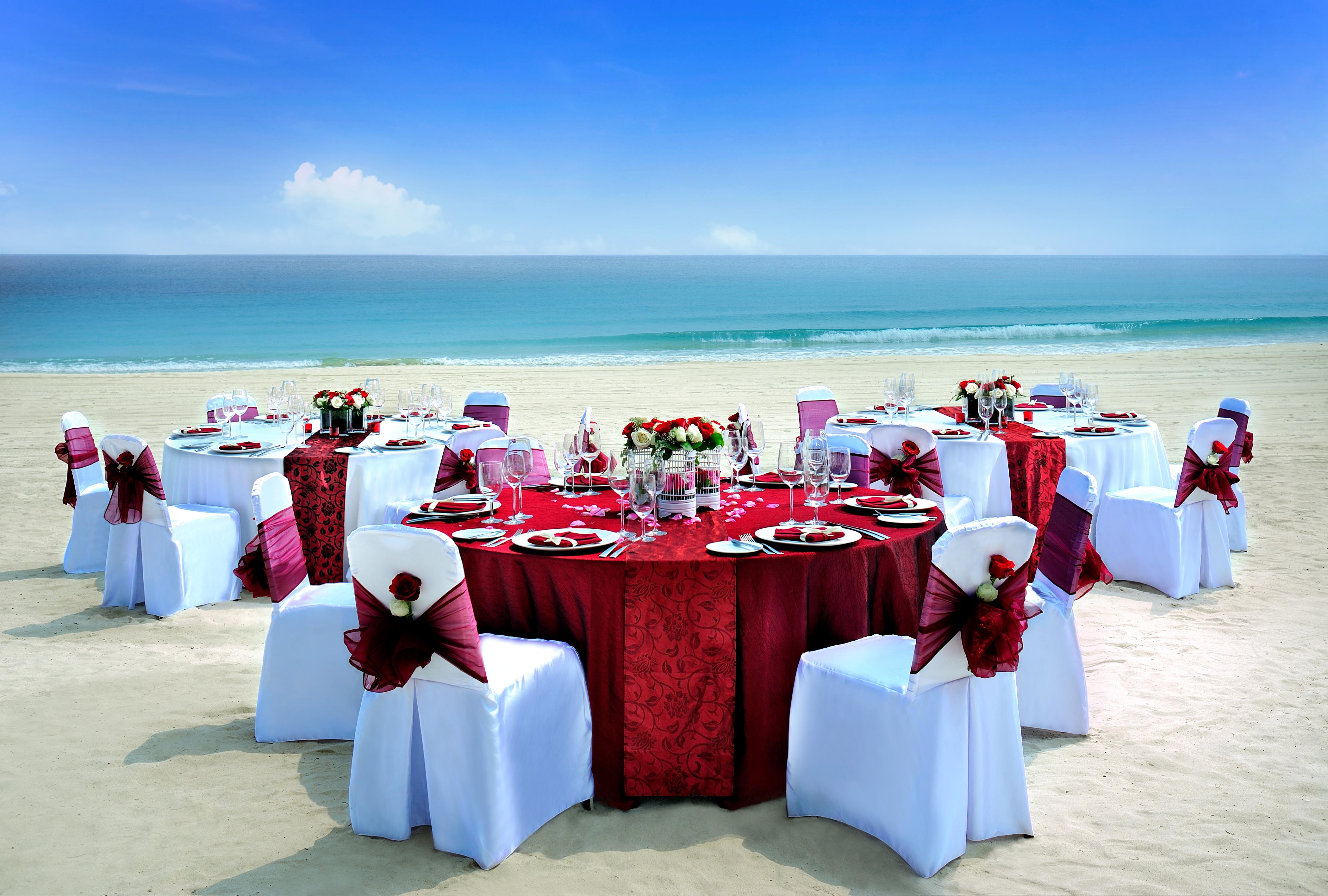 Cassia Bintan, Part Of Banyan Group Hotel Lagoi Ngoại thất bức ảnh